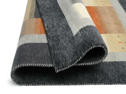 Teppich INTENSE SONA