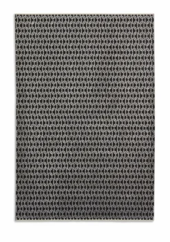 Teppich JOOP! CHAINS