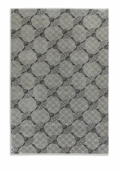 Teppich JOOP! CORNFLOWER DOUBL