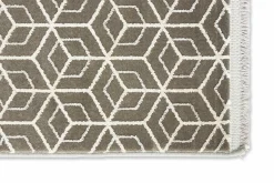 Teppich JOOP! METRIC