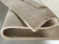 Teppich JOWEA NATUR EMOTION