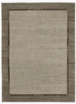 Teppich JOWEA NATUR EMOTION