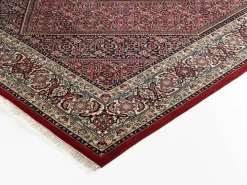 Teppich KAMARO BIDJAR