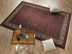 Teppich KAMARO HERATI