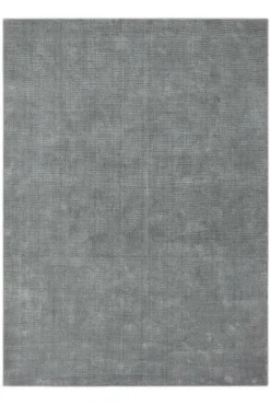 Teppich LEINEN DE LUXE