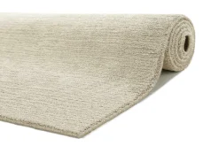 Teppich LEINEN DE LUXE