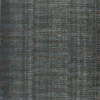 Teppich LOOM SHADOW