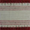 Teppich LORI LOOM rot