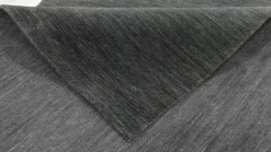 Teppich LORI UNI EXCELLENT