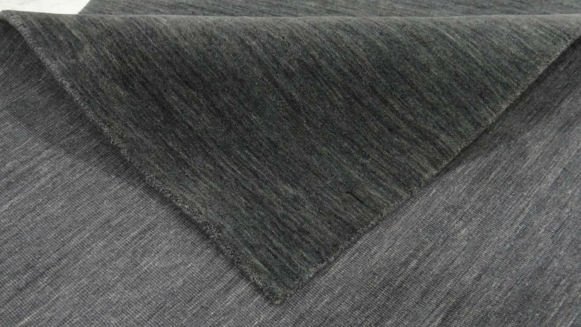 Teppich LORI UNI EXCELLENT