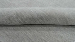 Teppich LORI UNI EXCELLENT