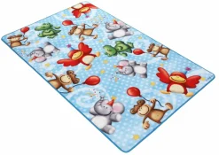 Teppich LOVELY KIDS