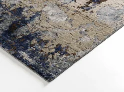 Teppich Marathon Awaro