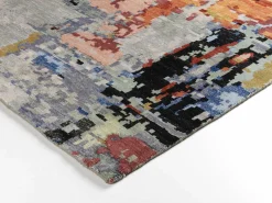 Teppich MARATHON HERME