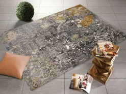 Teppich Marathon Orimon