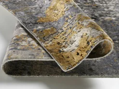 Teppich Marathon Orimon