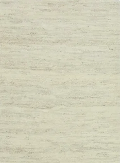 Teppich meliert DELTA