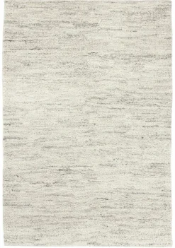 Teppich meliert ROYAL