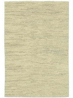 Teppich meliert SINA