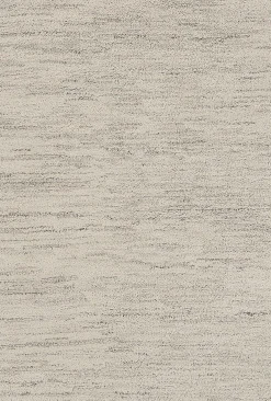 Teppich meliert SINA