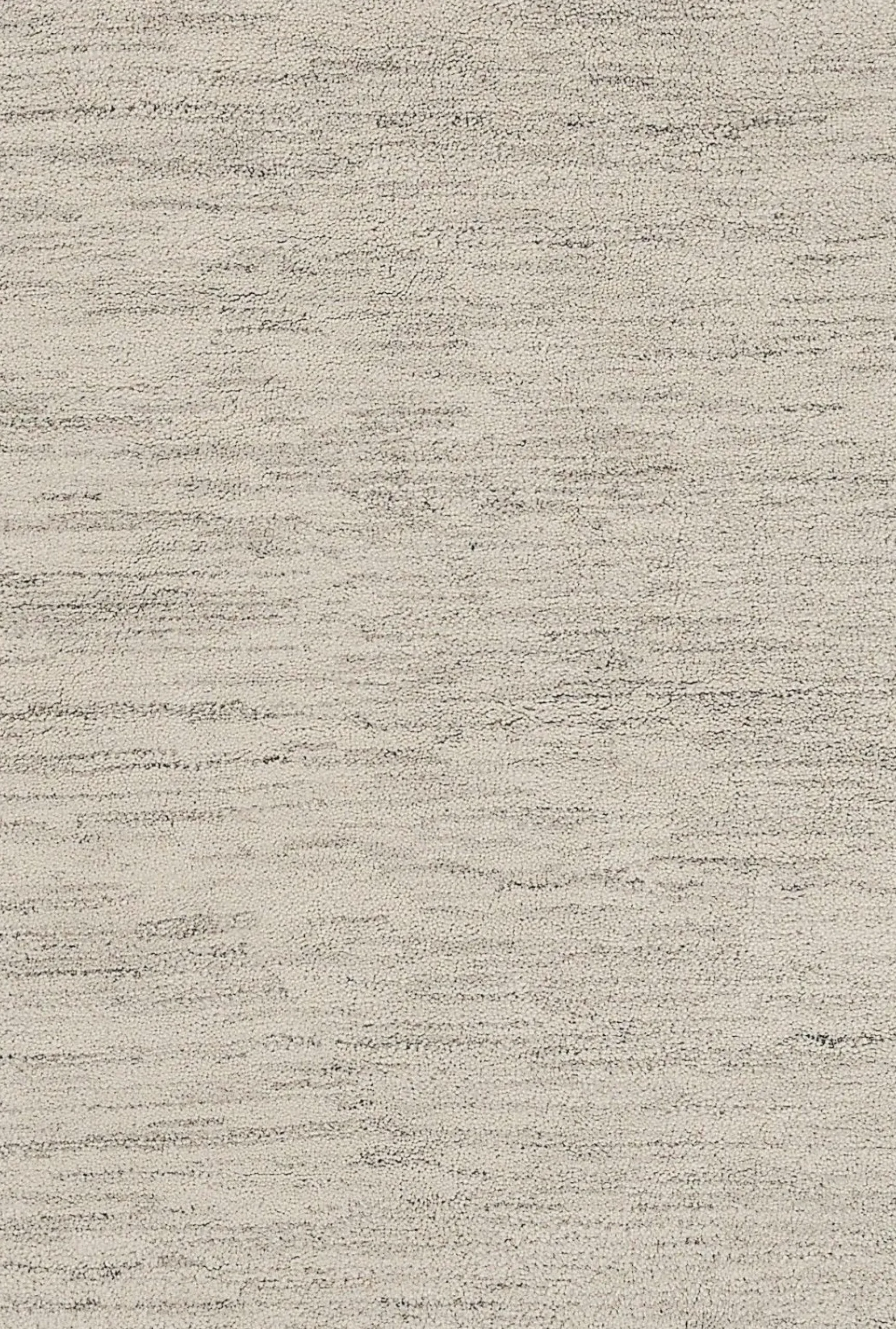 Teppich meliert SINA