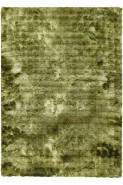 Teppich MY CAMOUFLAGE