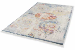 Teppich MYSTIK 133x185