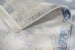 Teppich MYSTIK 133x185