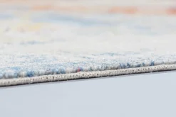 Teppich MYSTIK 133x185