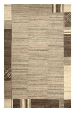 Teppich NATURAL LIVING