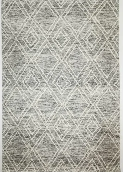 Teppich NATURE TUFT 911