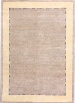 Teppich NEPAL MUSA MU56/M.1