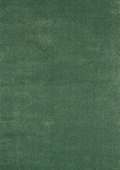 Teppich NEW VILLA MELANGE