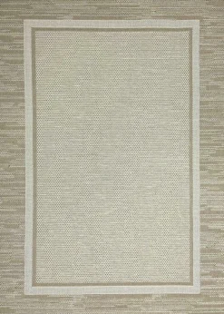 Teppich OTTAWA beige