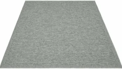Teppich OTTAWA grau