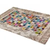 Teppich PATCHWORK