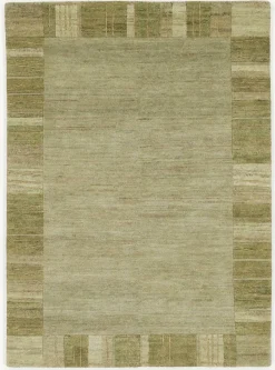 Teppich PECOS CM401,serengeti