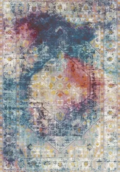Teppich PICASSO