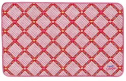 Teppich PRINZESSIN LILLIFEE