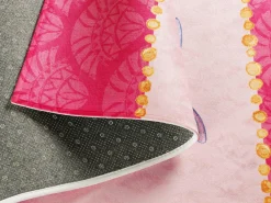 Teppich PRINZESSIN LILLIFEE