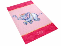 Teppich PRINZESSIN LILLIFEE