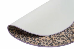 Teppich PUMMELEINHORN