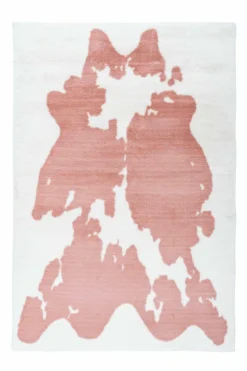 Teppich RABBIT ANIMAL