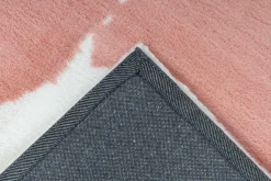 Teppich RABBIT ANIMAL