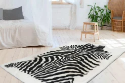 Teppich RABBIT ANIMAL