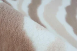 Teppich RABBIT ANIMAL