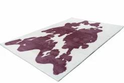 Teppich RABBIT ANIMAL