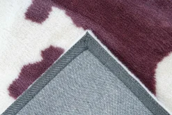 Teppich RABBIT ANIMAL