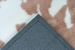 Teppich RABBIT ANIMAL