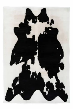 Teppich RABBIT ANIMAL